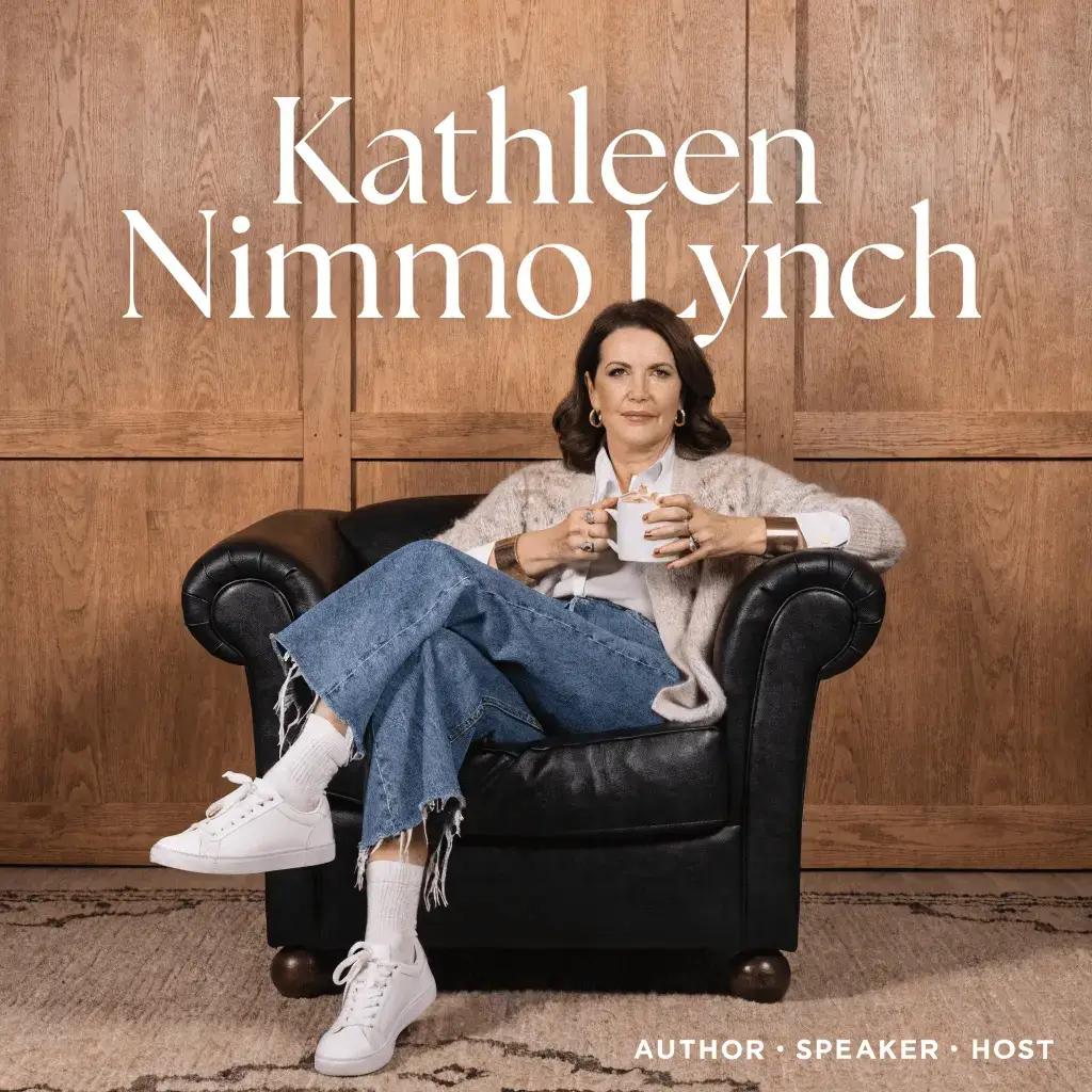 Kathleen Nimmo Lynch