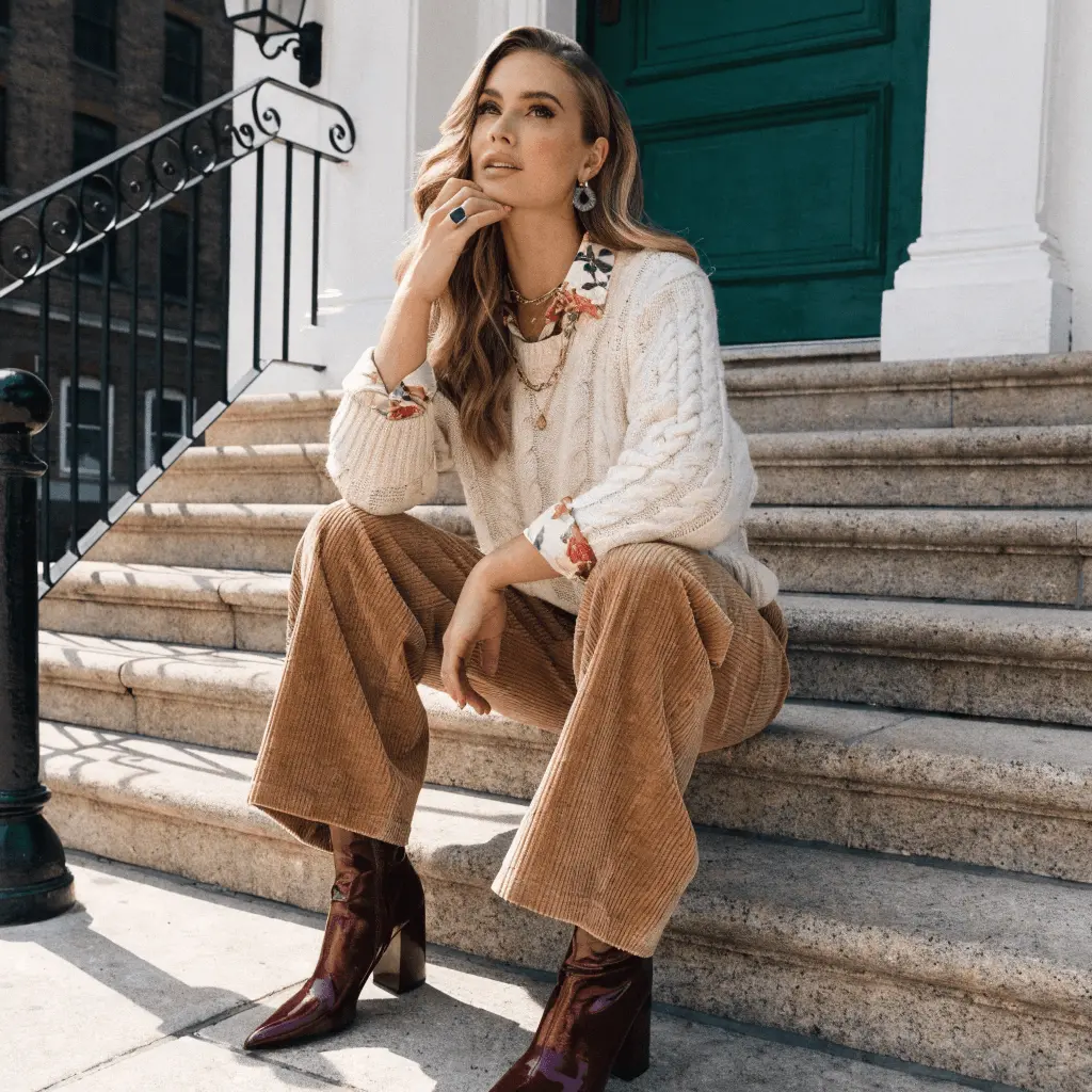 Molly Elizabeth Brolin