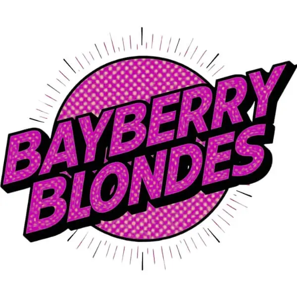Bayberry Blondes Magazine